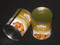 DAC vente de cacahuètes, distributeurs de cacahuètes, olives, chouchous et  fruits secs pour les particuliers et les professionnels